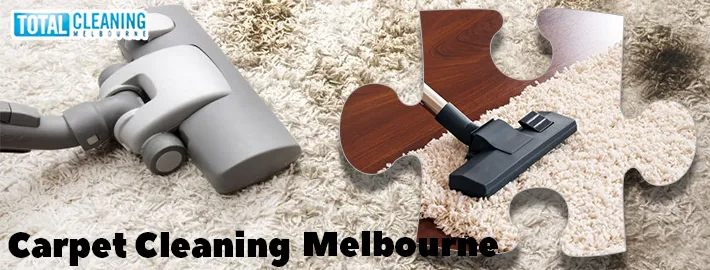 Why Professional Move Out Cleaning Is Worth It?