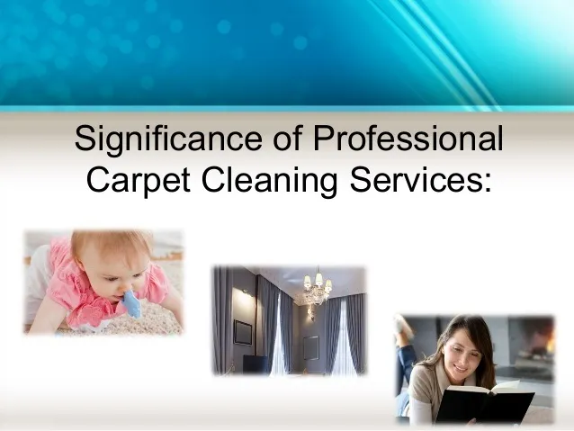 3 Rug Cleaning Tips to Take Care of with Ease at Any Time