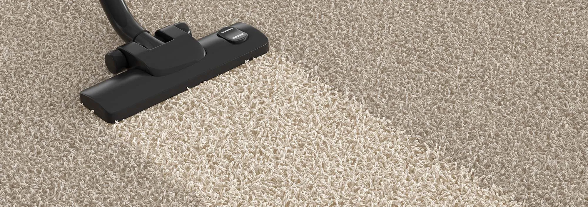 4 Ways To Remove the Wax from The Carpet