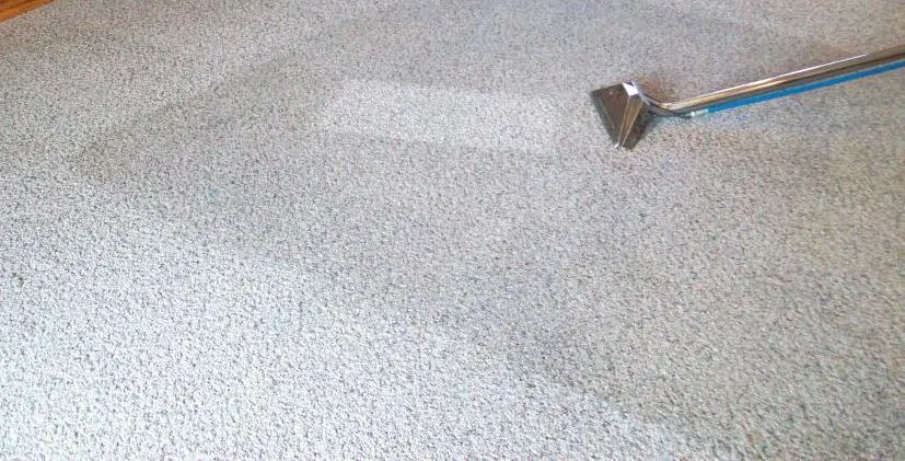 Xmas Cleaning Tips to Maintain your Rugs Clean & Fresh