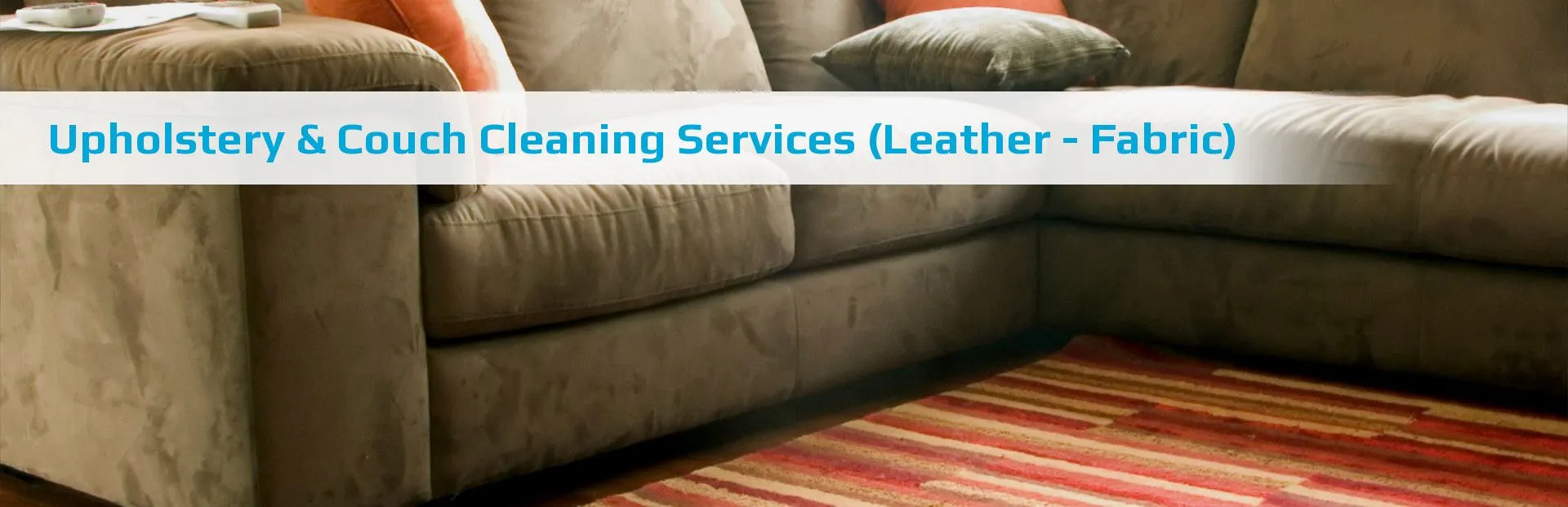 Make Each and Every Single Area in your House Better without Odor