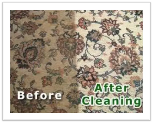 Things to Keep in Mind When Employing An Expert Rug Cleansing Business