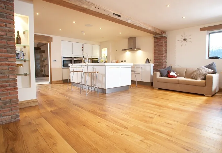 The Ultimate Pre-Sale Cleaning Checklist for Melbourne Homes