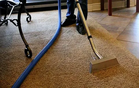 How Much Does Carpet Cleaning Cost in Melbourne: All You Need to Know