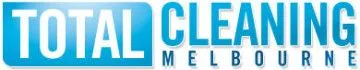 Total Cleaning Melbourne