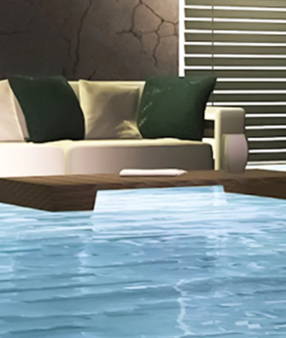 Emergency Flood & Water Damage Restoration Melbourne - asfgw