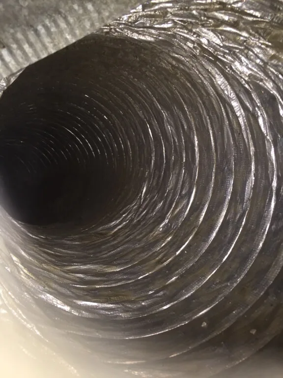 Commercial kitchen cleaning and sanitisation