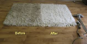 carpet-cleaning-3