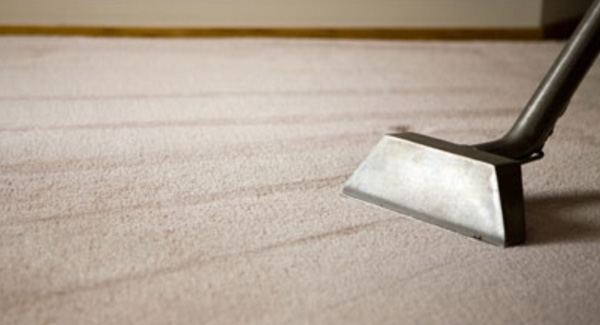 Rug Steam Cleaning Melbourne