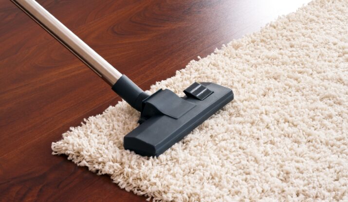 Best Carpet Cleaning Melbourne