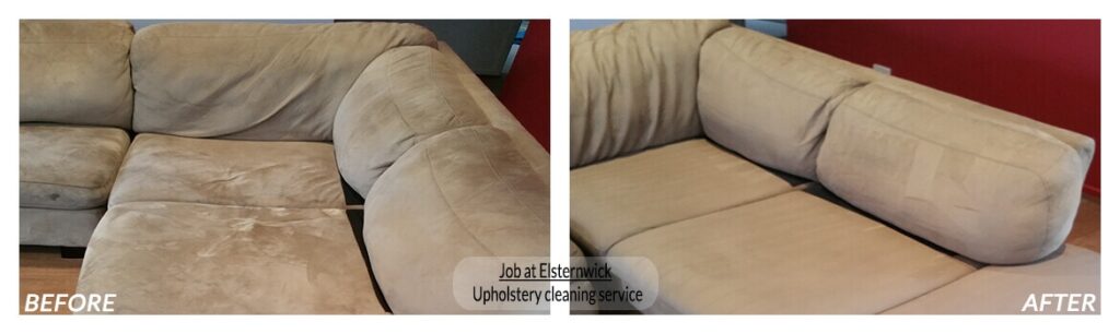 couch cleaning Melbourne