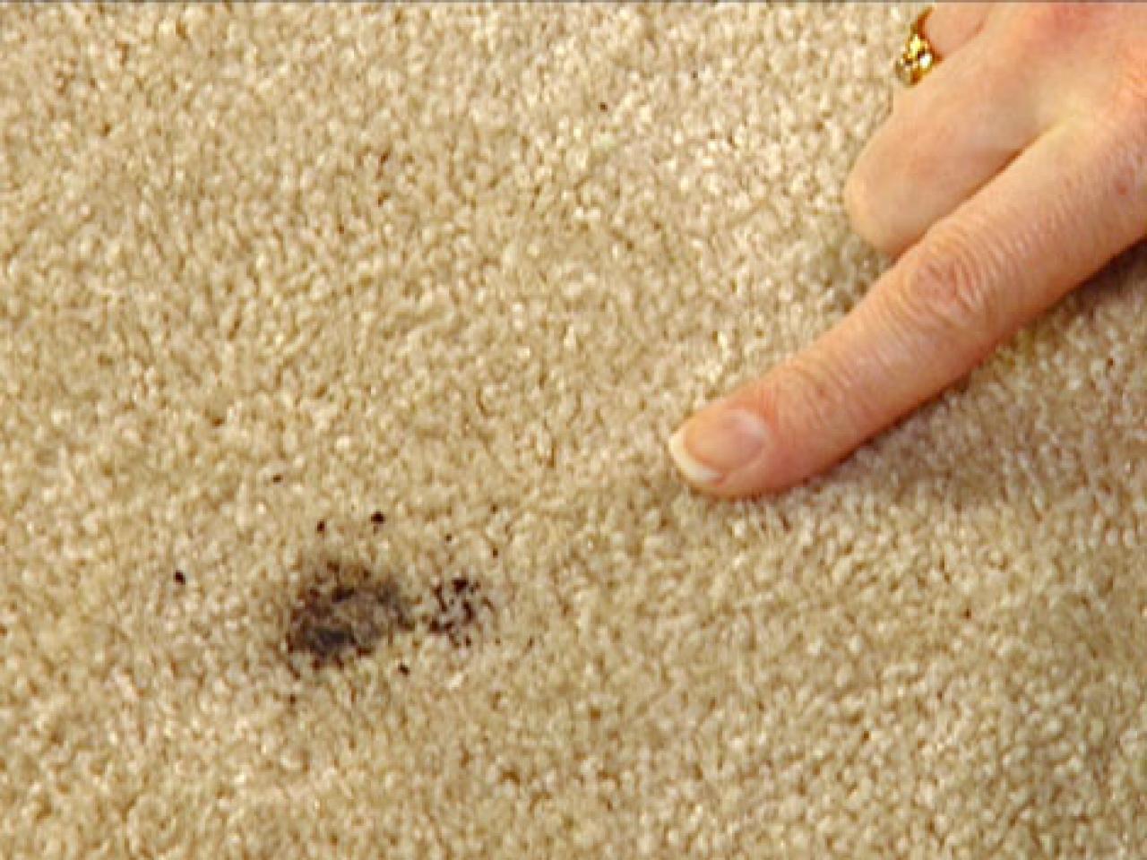 carpet repair service melbourne