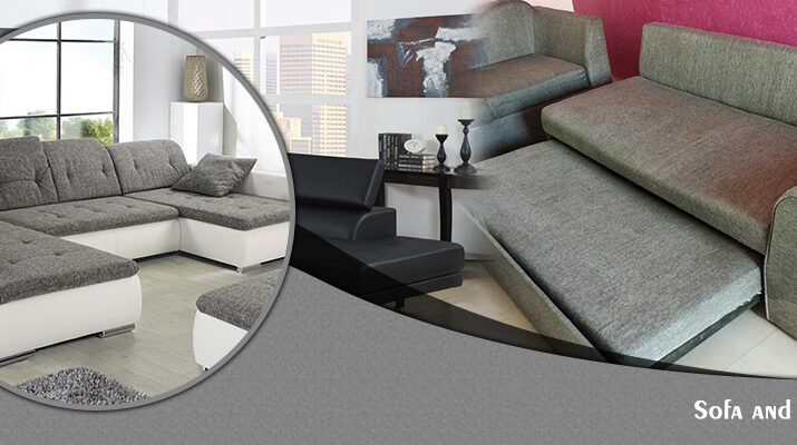 sofa and couch cleaning melbourne