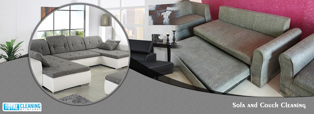 sofa and couch cleaning melbourne