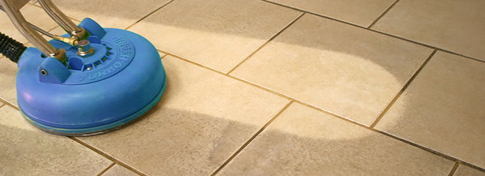 Tile Cleaning Melbourne