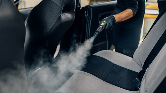 Car-Interior-steam-clean
