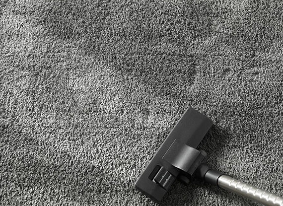 Carpet-dry-cleaning-with-Vacum