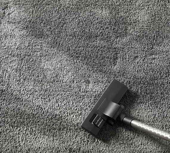 Carpet-dry-cleaning-with-Vacum