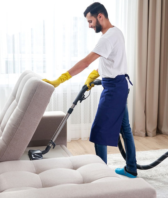 vacuuming-a-floor-or-mopping-a-floor