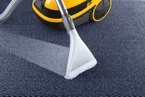 Carpet Cleaning Melbourne 
